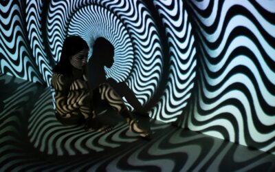 Breaking Cycles and Patterns