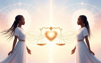 The Soul’s Journey in Divine Love – Stage Seven
